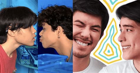 A running list of Filipino BL series you can watch.